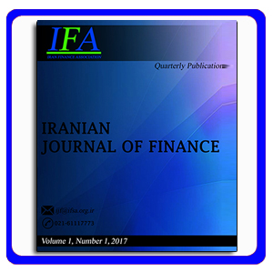 The Effects of Monetary and Fiscal Policies on the Systemic Risk of Iran’s Financial Markets (SURE Approach in Panel Data)