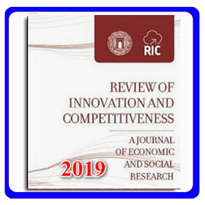 IMPACT OF TECHNOLIGIACAL INNVOATION, RESEARCH AND DEVELOPMENT ON THE DEFENSE ECONOMY- IRAN COUNTRY