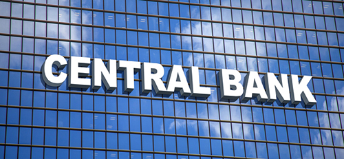 بررسی ساز وکار تعیین رییس کل و استقلال بانک مرکزی در ایران و کشورهای منتخب