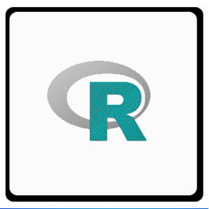 مظر R نرم افزار R – بهمنیار نوین
