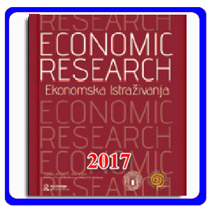 <strong>Air pollution, economic growth and health care<br>expenditure</strong>