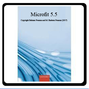 نرم افزار Microfit 5.5