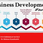 توسعه کسب و کار  چیست؟